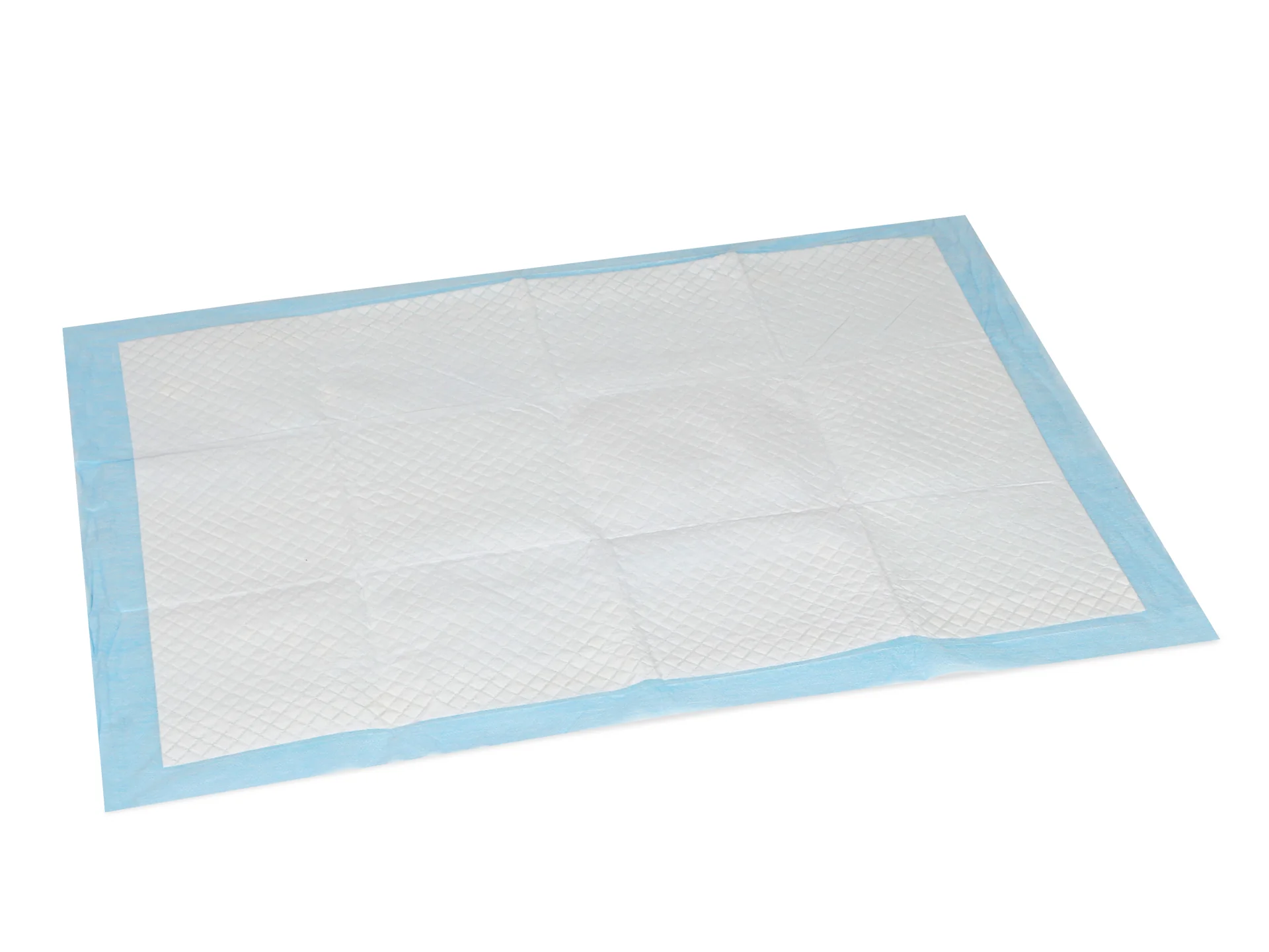Pet Dog Puppy Training Pad 20pcs - XL - Image 3