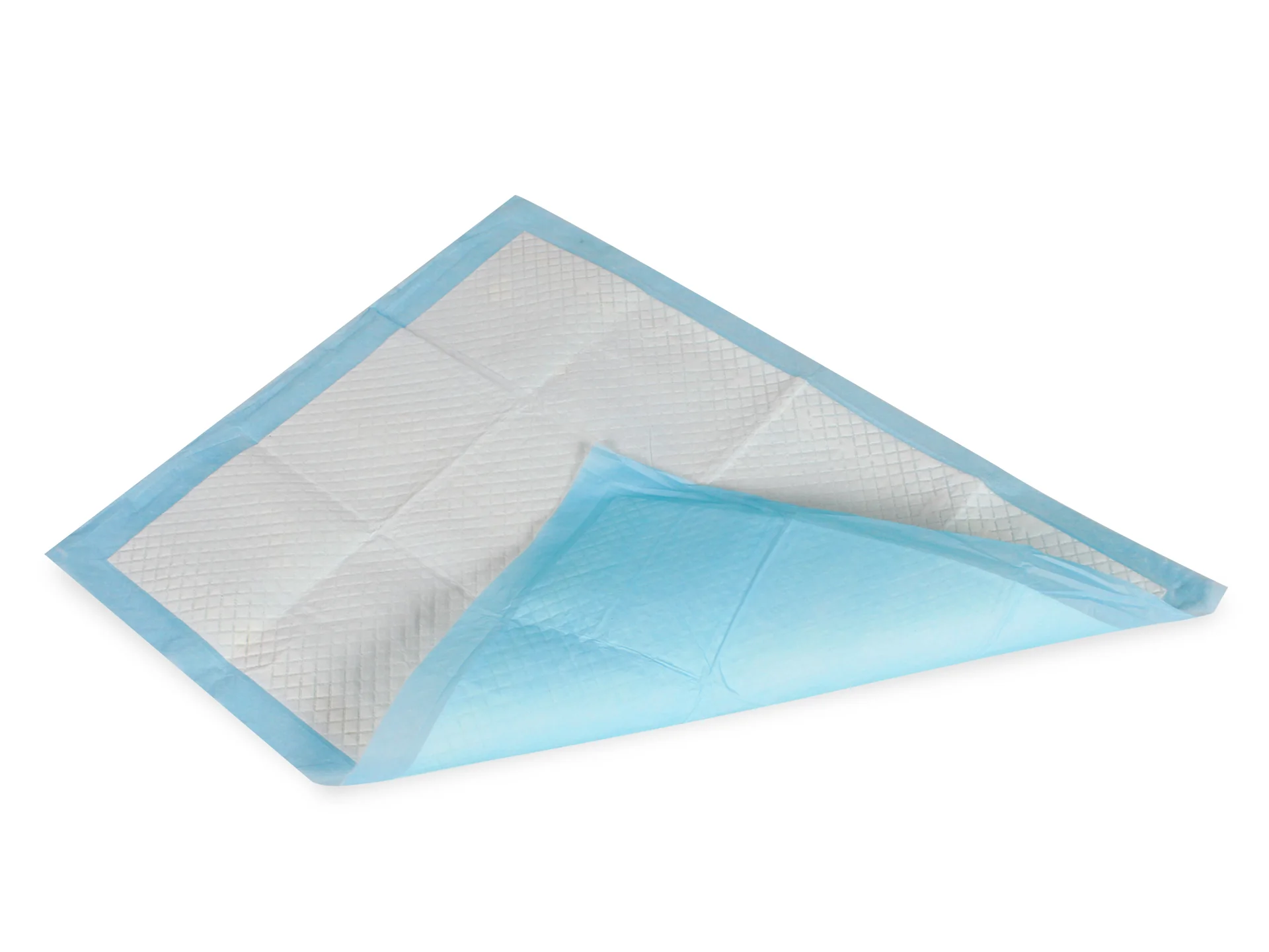 Pet Dog Puppy Training Pad 20pcs - XL - Image 4