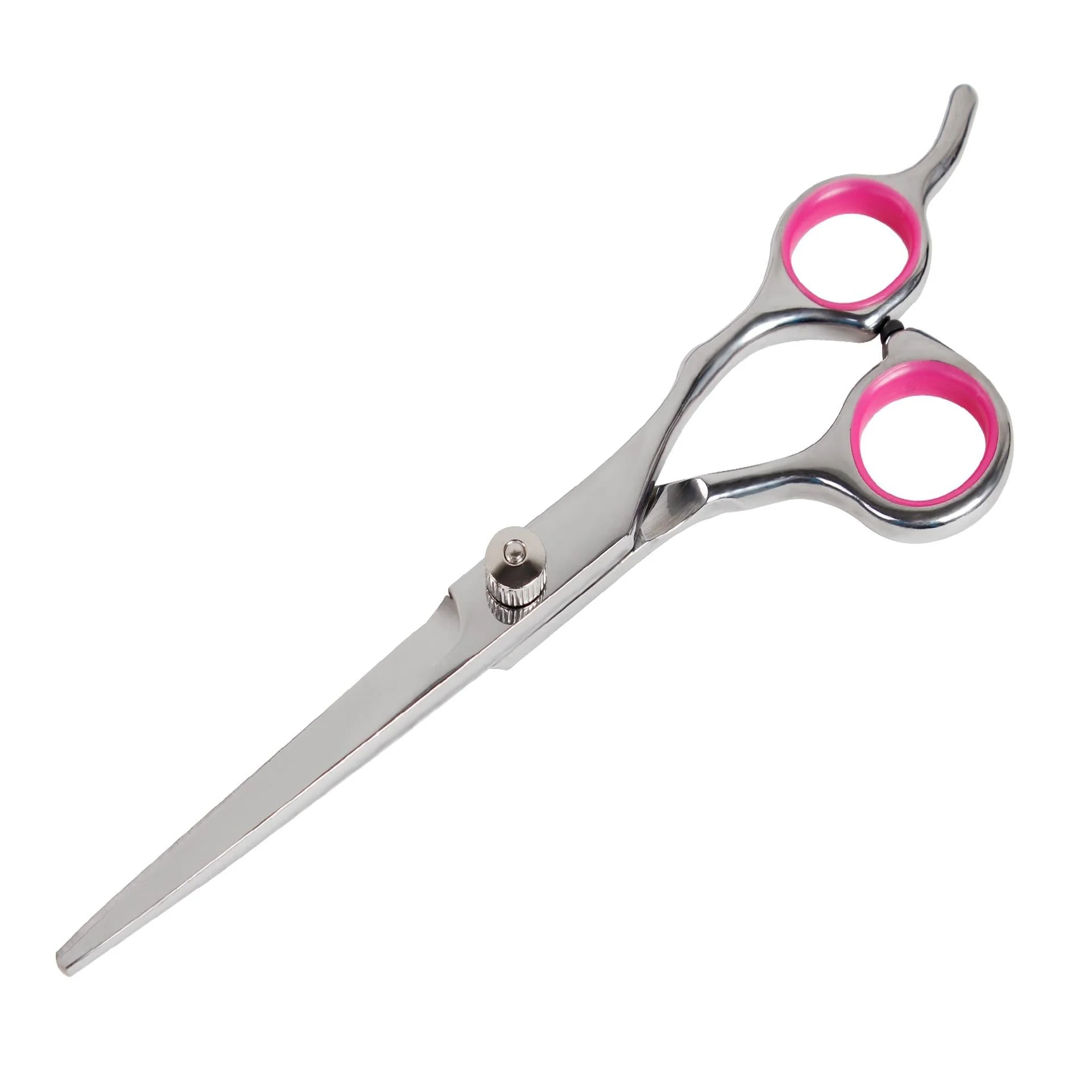 Pet Cat Dog Grooming Scissors Set - Image 3
