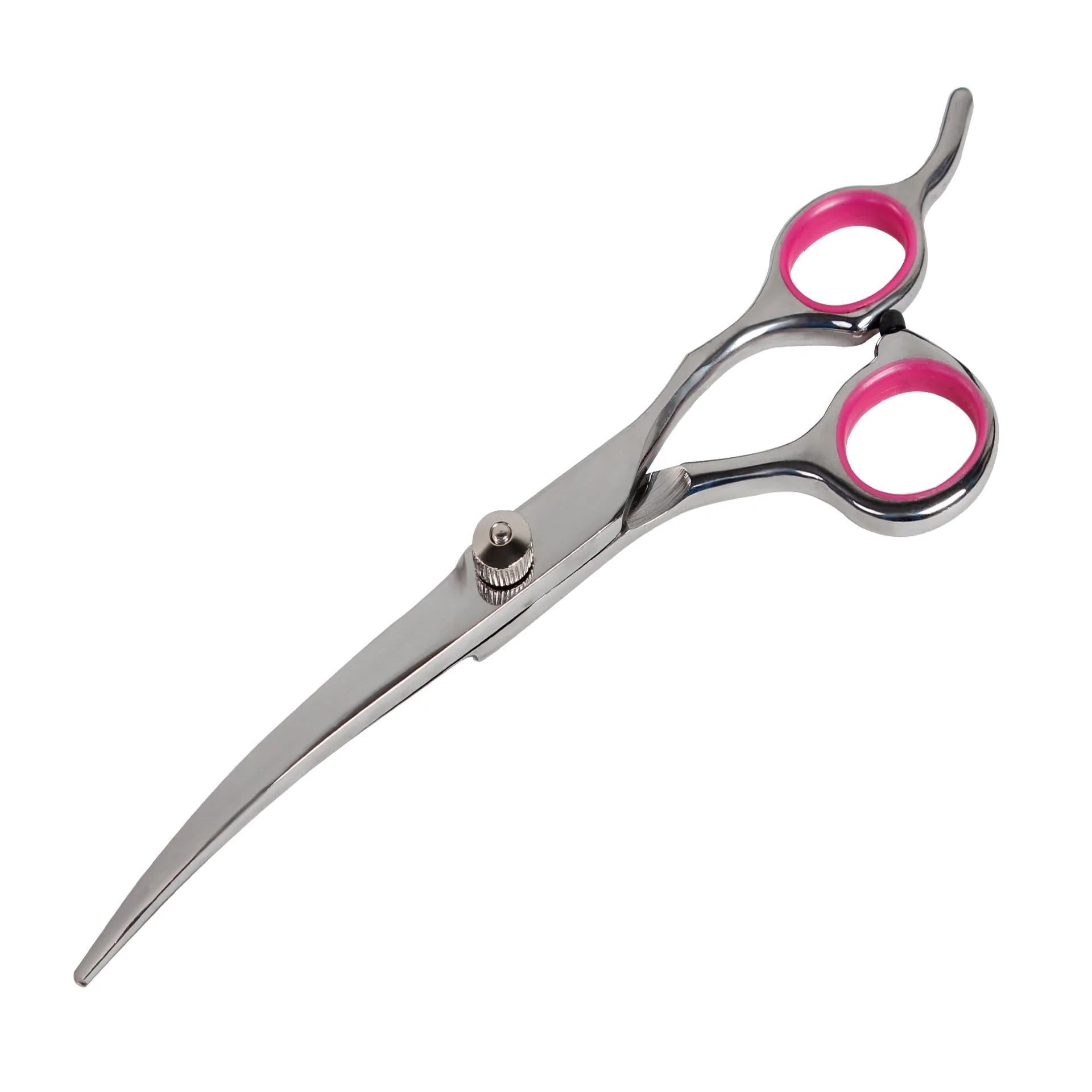 Pet Cat Dog Grooming Scissors Set - Image 4