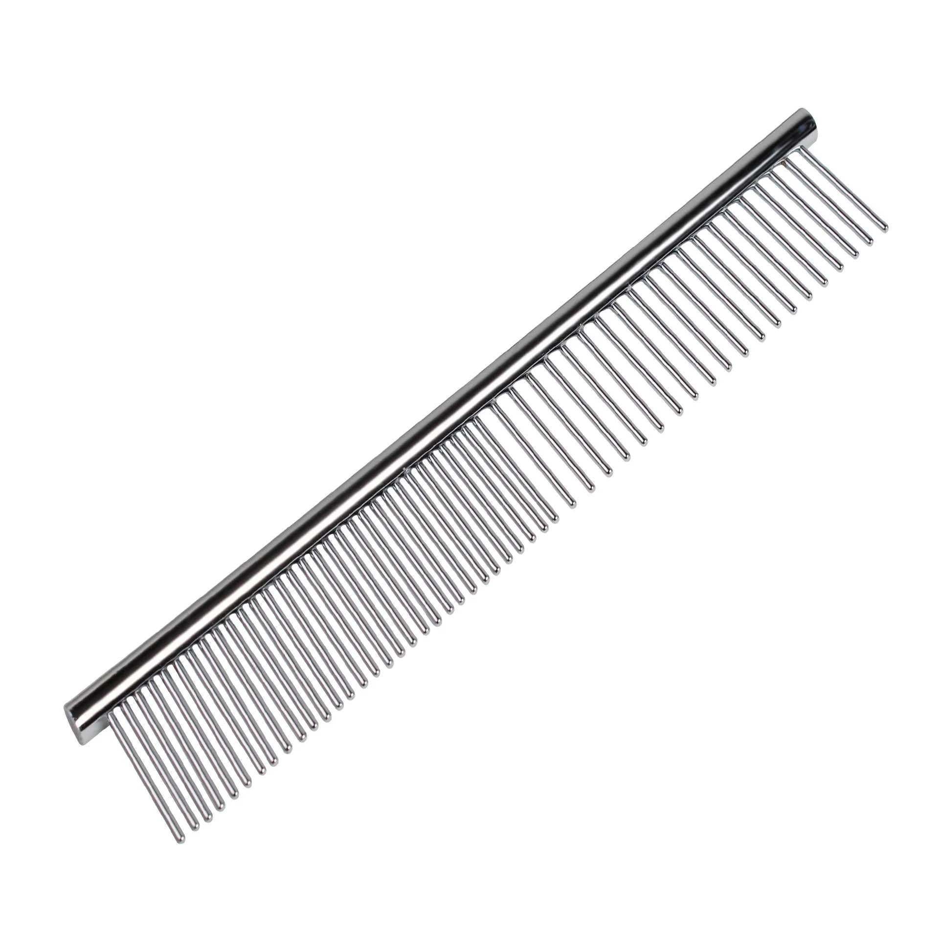 Pet Cat Dog Grooming Scissors Set - Image 7