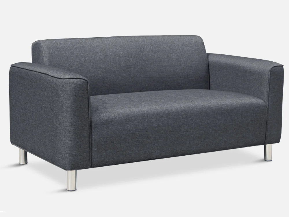 SEOUL 2-Seater Sofa - Image 2