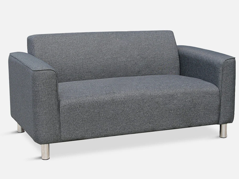 SEOUL 2-Seater Sofa - Image 3