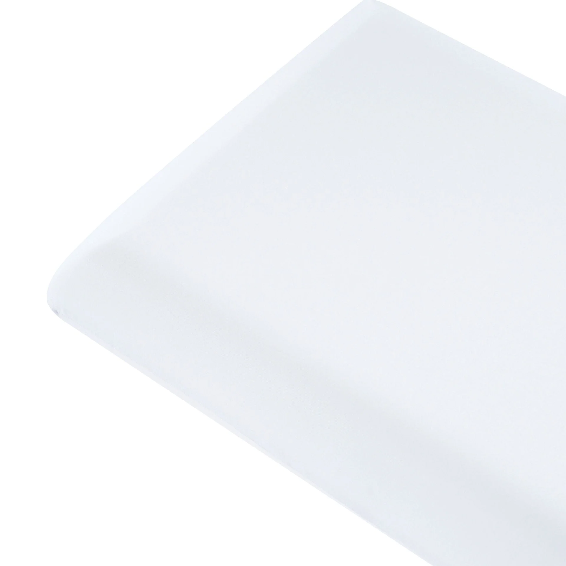 Side Sleep Pro Memory Foam Pillow 70 x 42 x 12CM - Image 12