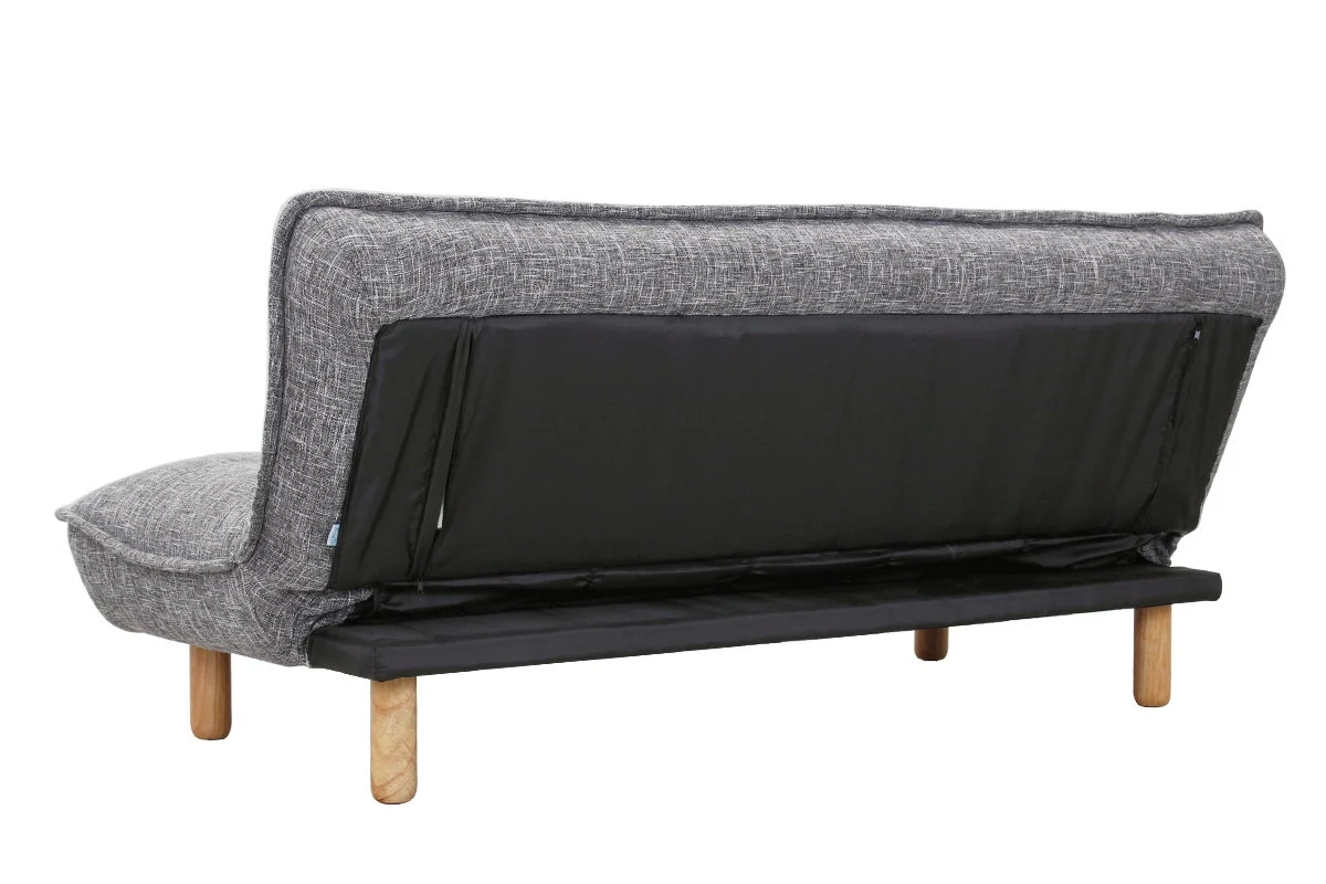 SOGLIO Sofa Bed - Image 3