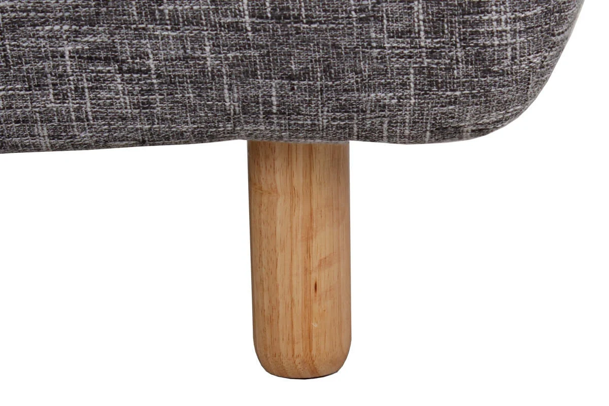 SOGLIO Sofa Bed - Image 6