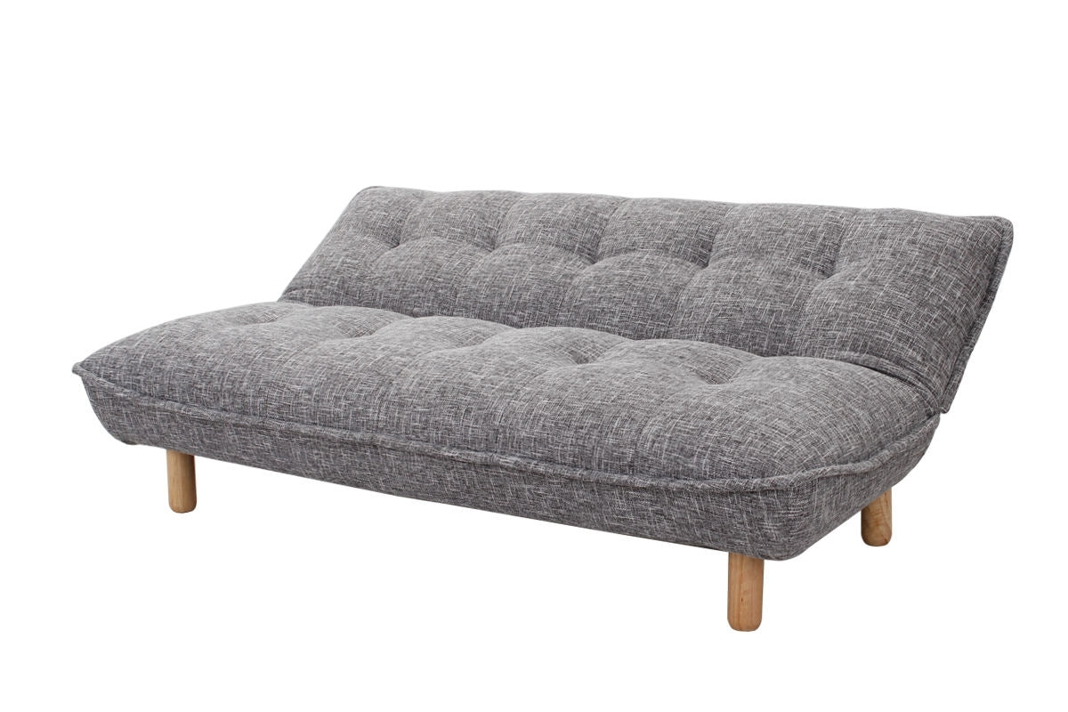 SOGLIO Sofa Bed - Image 7