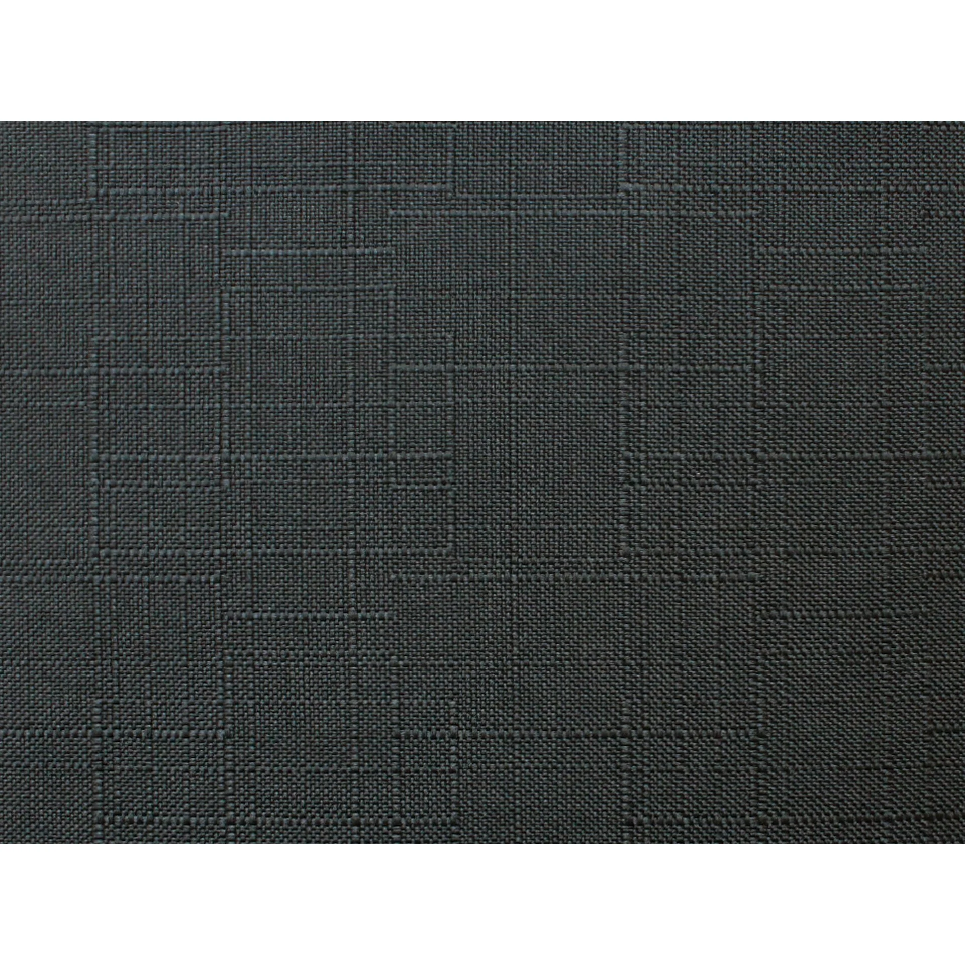 Susan King Single Fabric Upholstered Headboard - Charcoal - Image 6