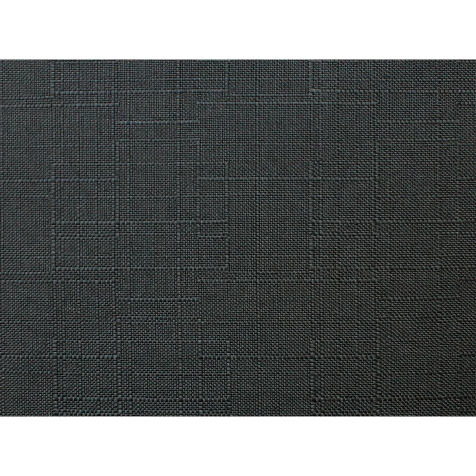 Susan Fabric Upholstered Headboard - Queen - Image 5