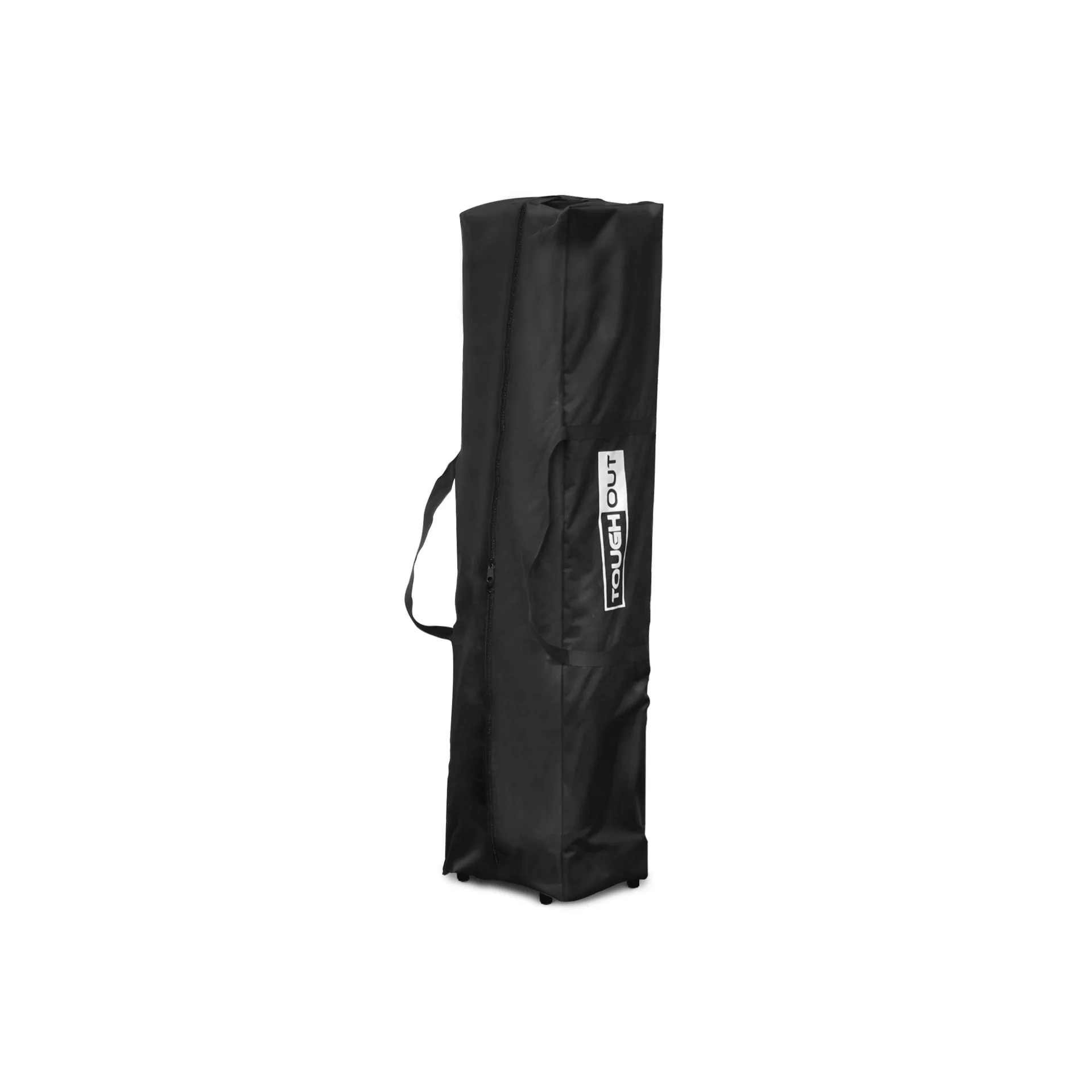 Toughout Gazebo Carry Bag with Wheels 3 x 3m - Image 6