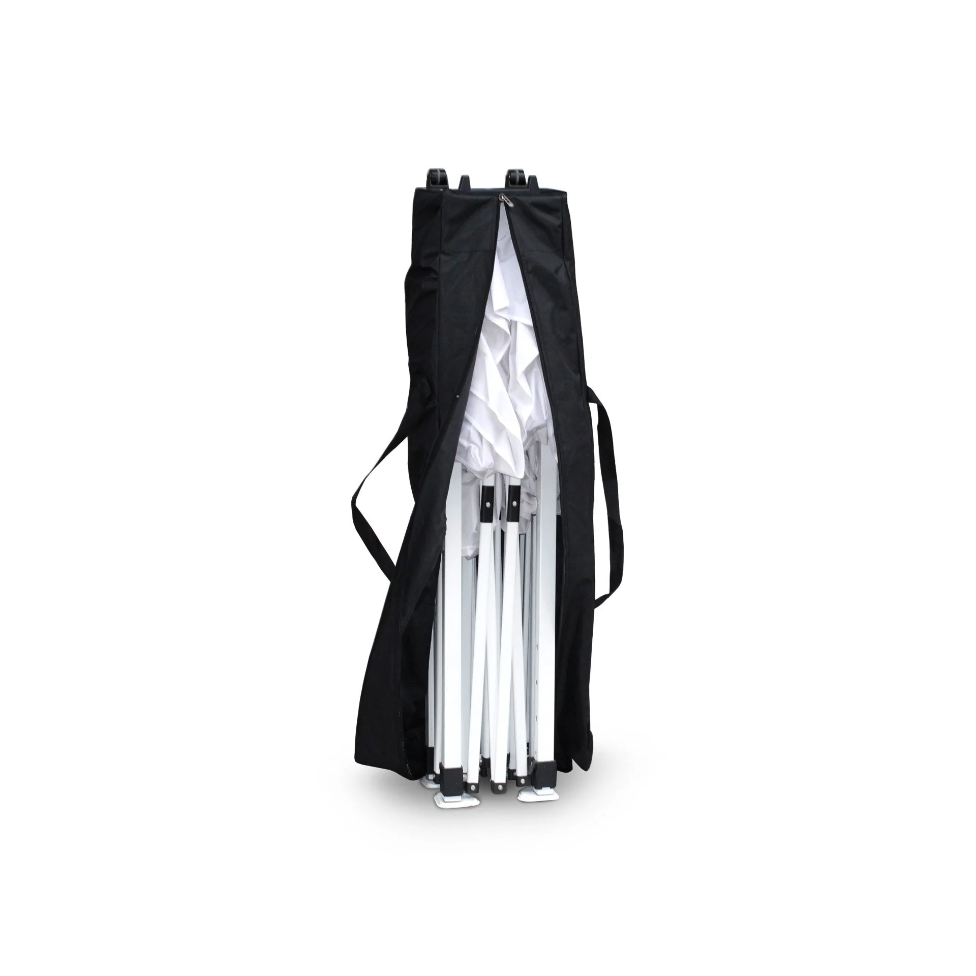 Toughout Gazebo Carry Bag with Wheels 3 x 6m - Image 8