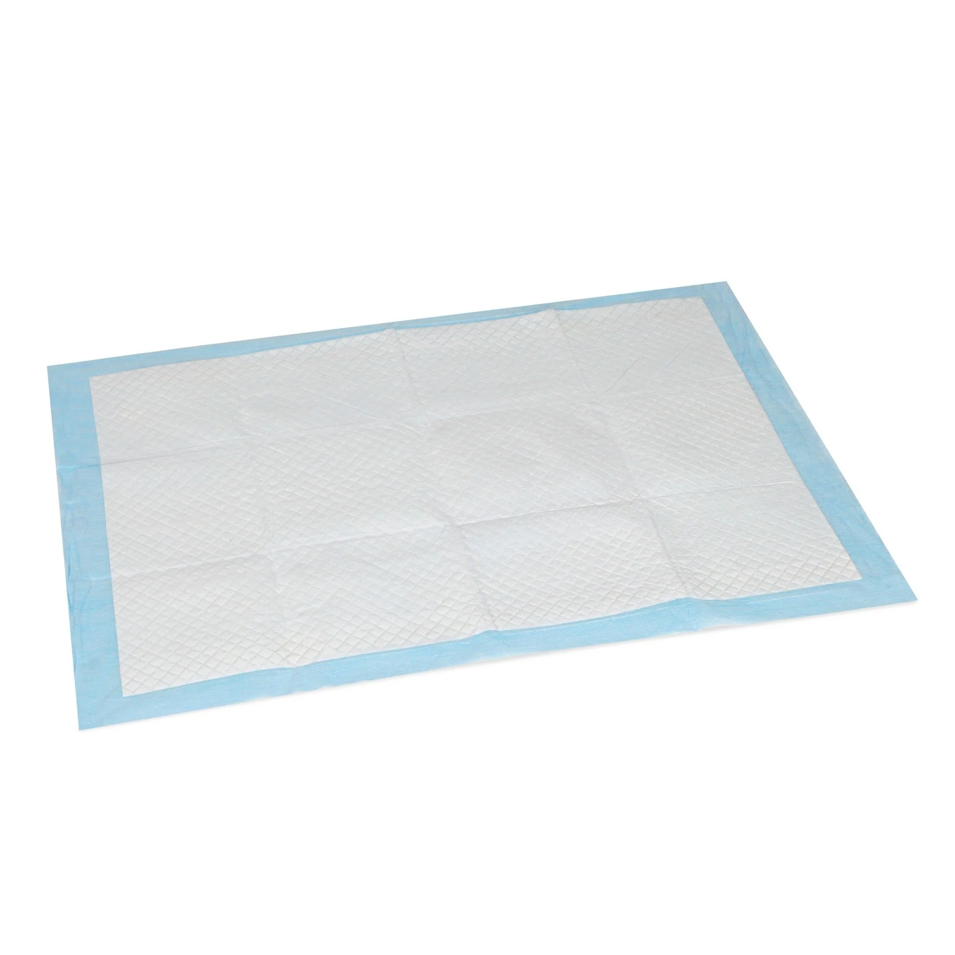 Puppy Training Pad - Set of 50 - M - Image 3