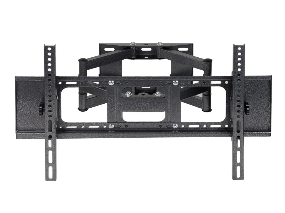 TV Bracket Wall Mount VESA Mount 37-70" - Image 2