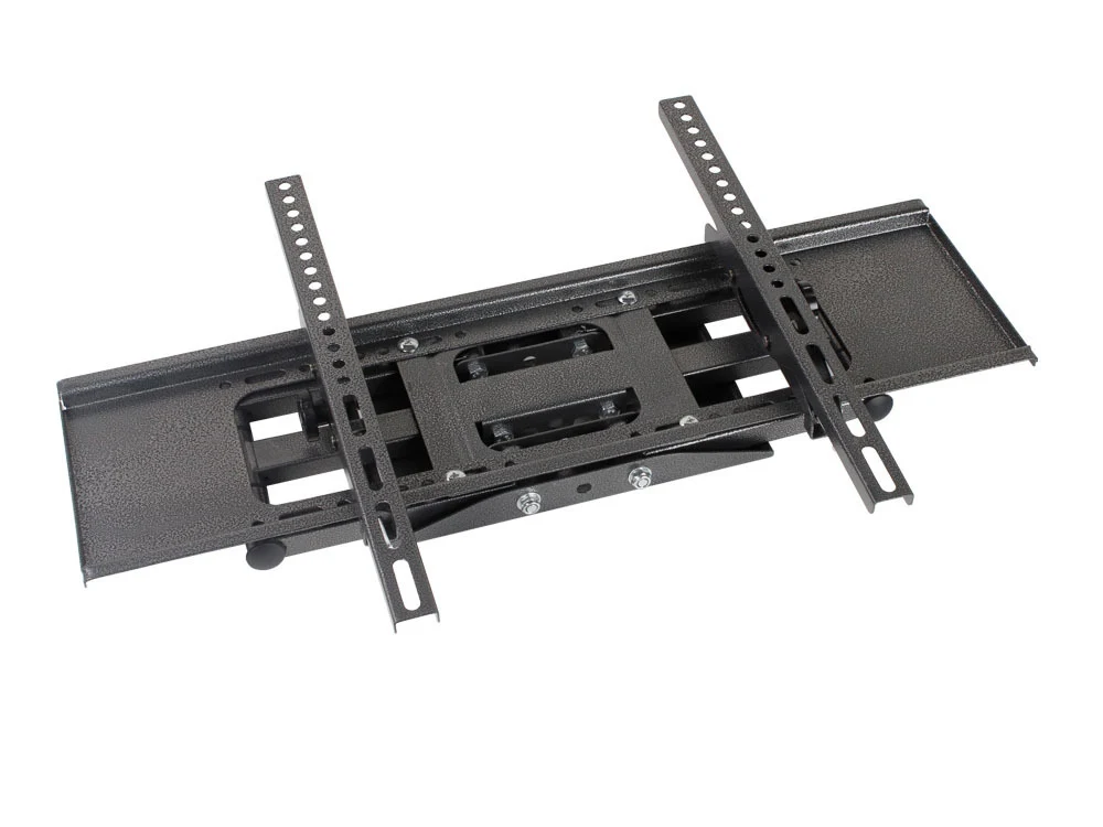 TV Bracket Wall Mount VESA Mount 37-70" - Image 3