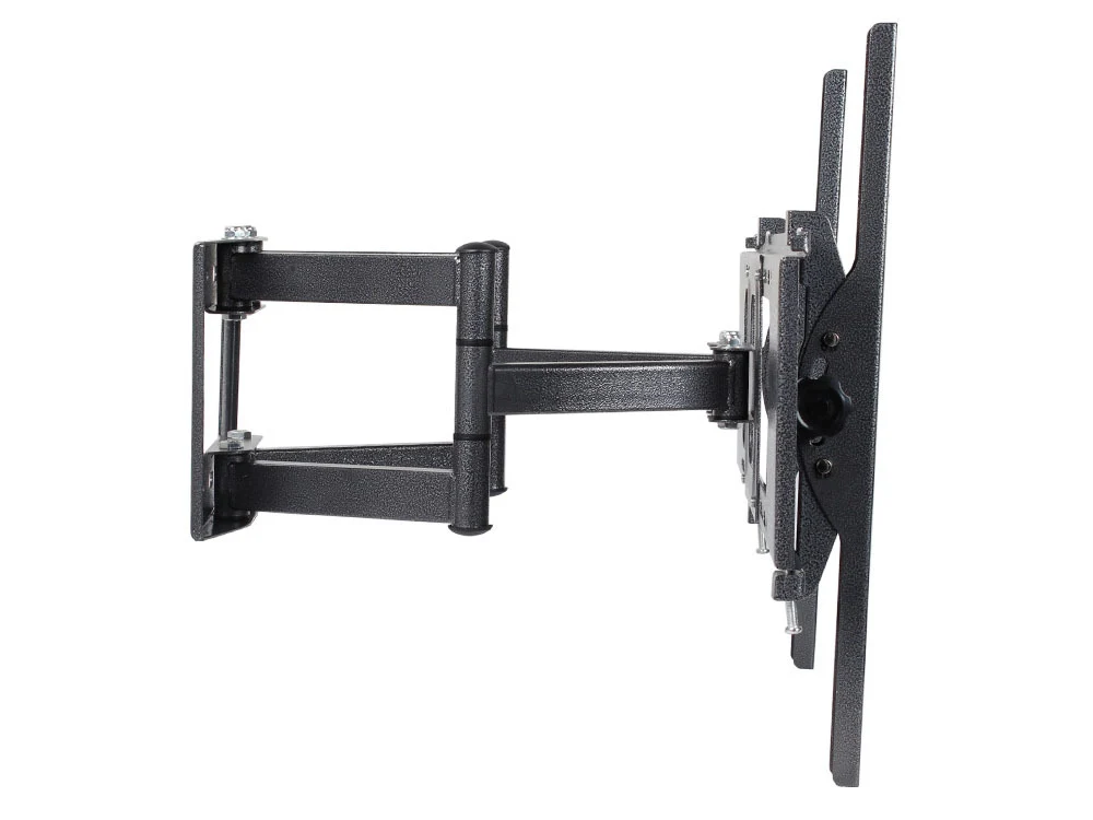 TV Bracket Wall Mount VESA Mount 37-70" - Image 4