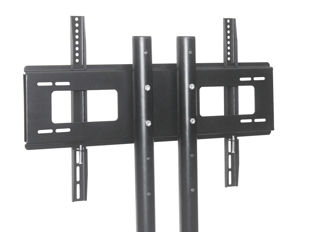 TV Stand Desktop 32 - 70" LCD LED TV - Image 4